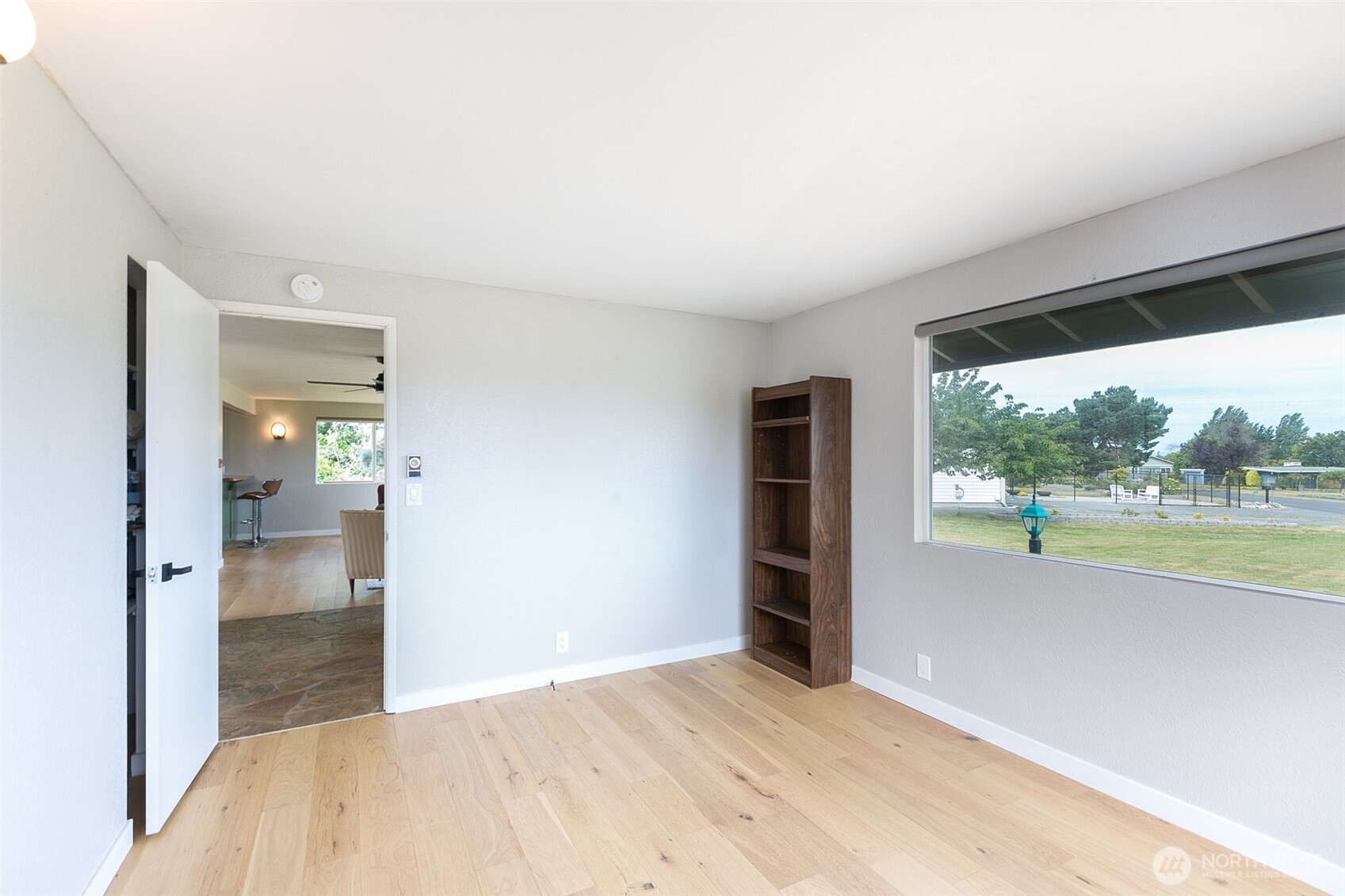 110 Victoria View Street Sequim, WA 98382 - Photo 24 of 39 Gallery Image 24