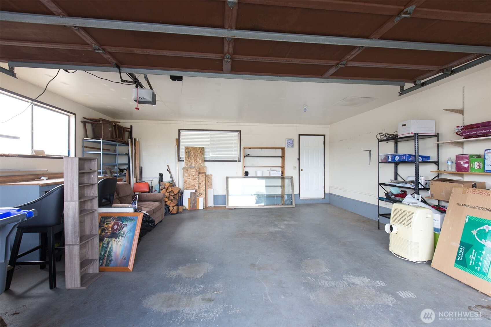 110 Victoria View Street Sequim, WA 98382 - Photo 27 of 39 Gallery Image 27