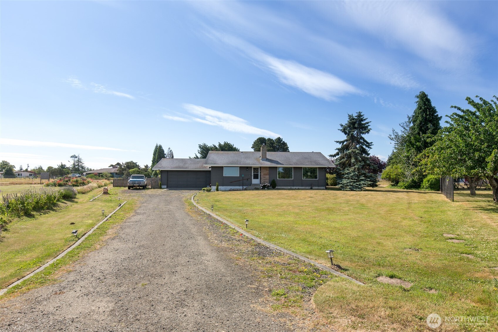 110 Victoria View Street Sequim, WA 98382 - Photo 28 of 39 Gallery Image 28