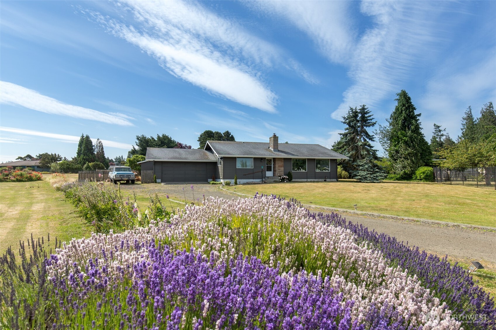 110 Victoria View Street Sequim, WA 98382 - Photo 29 of 39 Gallery Image 29
