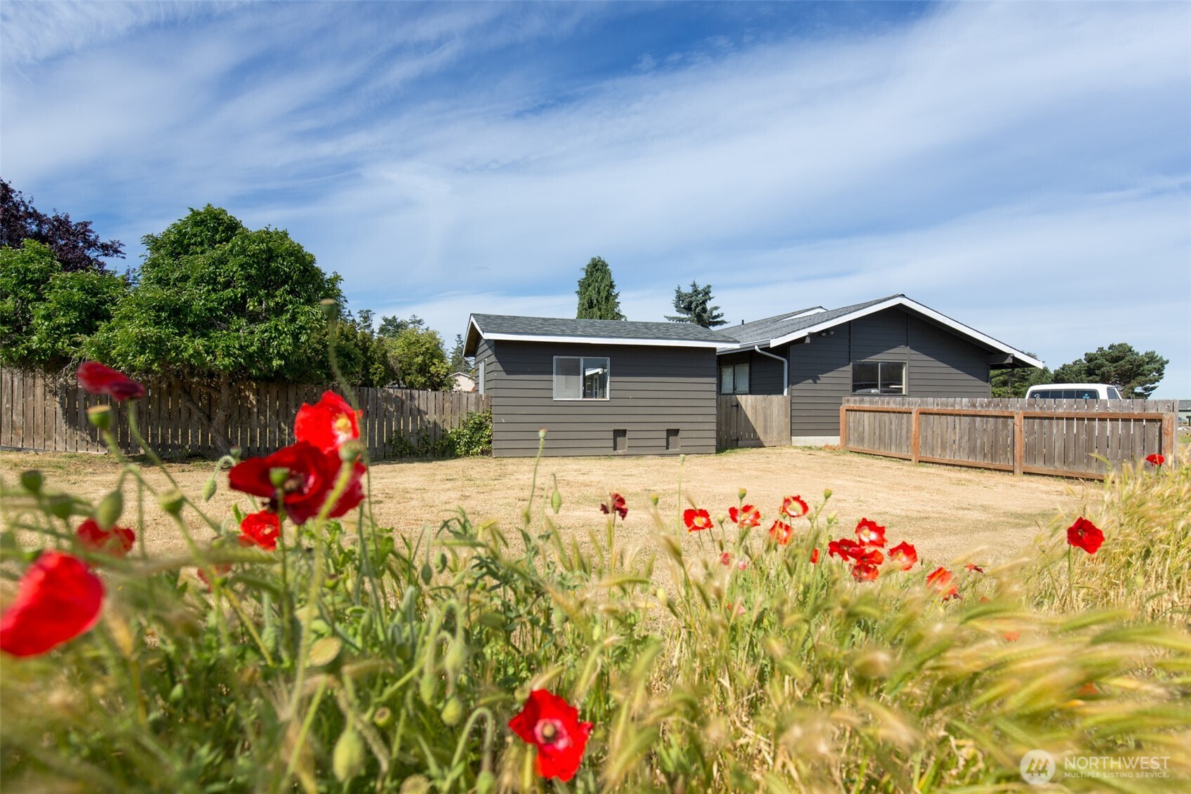 110 Victoria View Street Sequim, WA 98382 - Photo 32 of 39 Gallery Image 32
