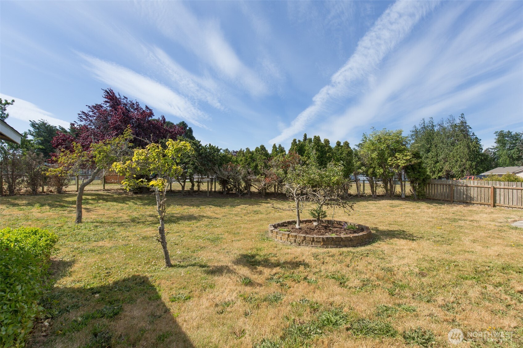 110 Victoria View Street Sequim, WA 98382 - Photo 33 of 39 Gallery Image 33