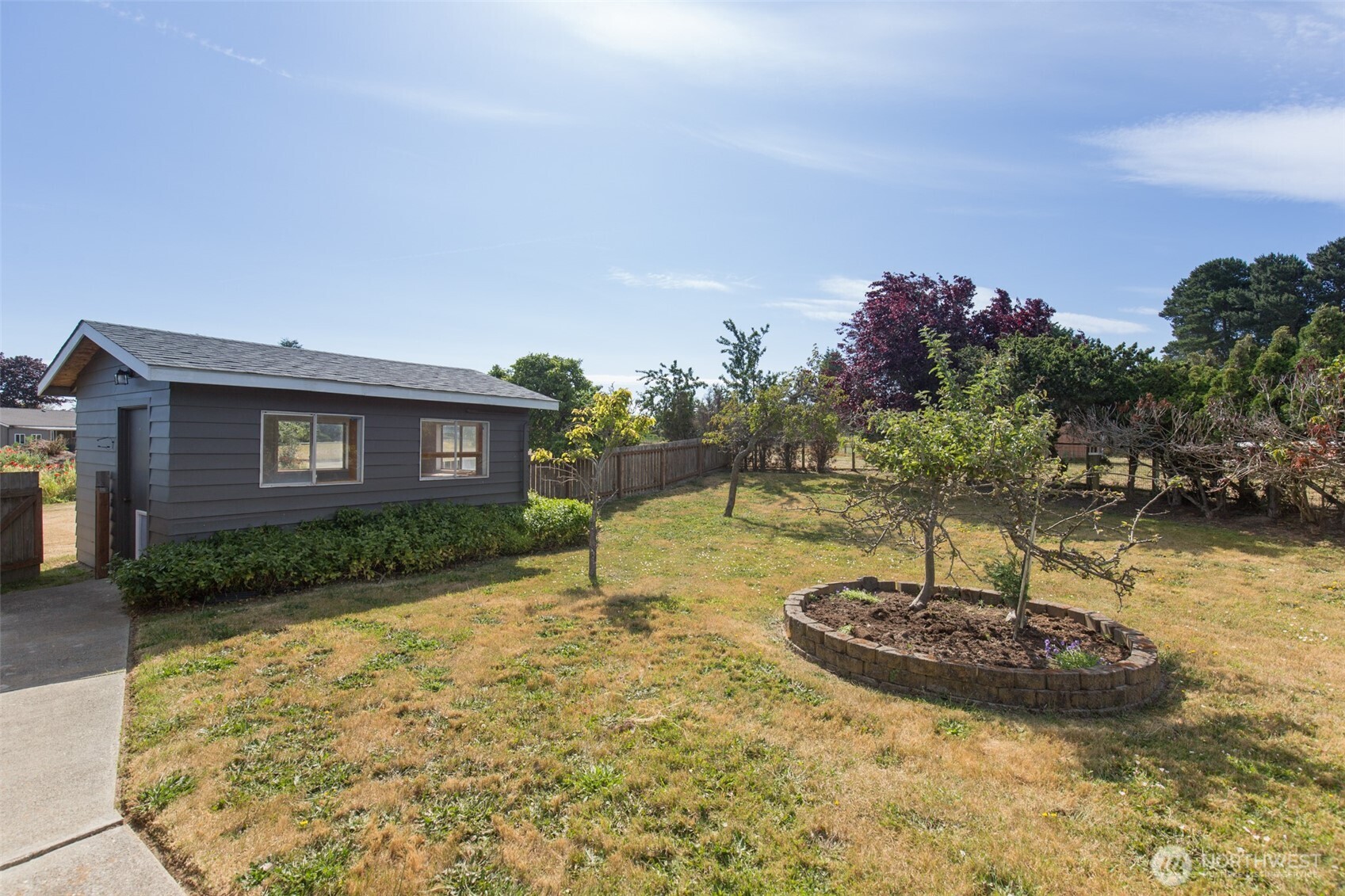 110 Victoria View Street Sequim, WA 98382 - Photo 34 of 39 Gallery Image 34