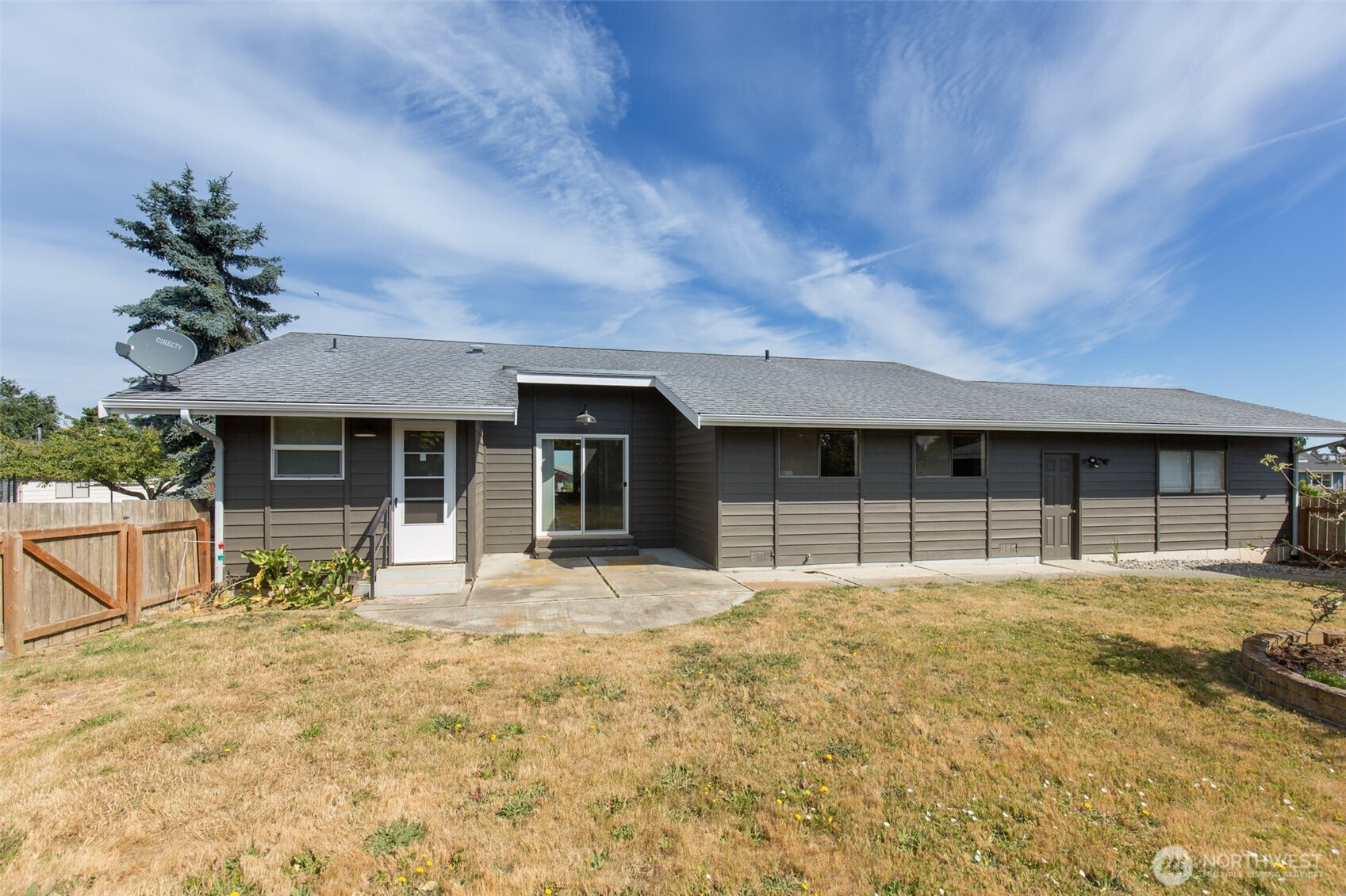 110 Victoria View Street Sequim, WA 98382 - Photo 36 of 39 Gallery Image 36