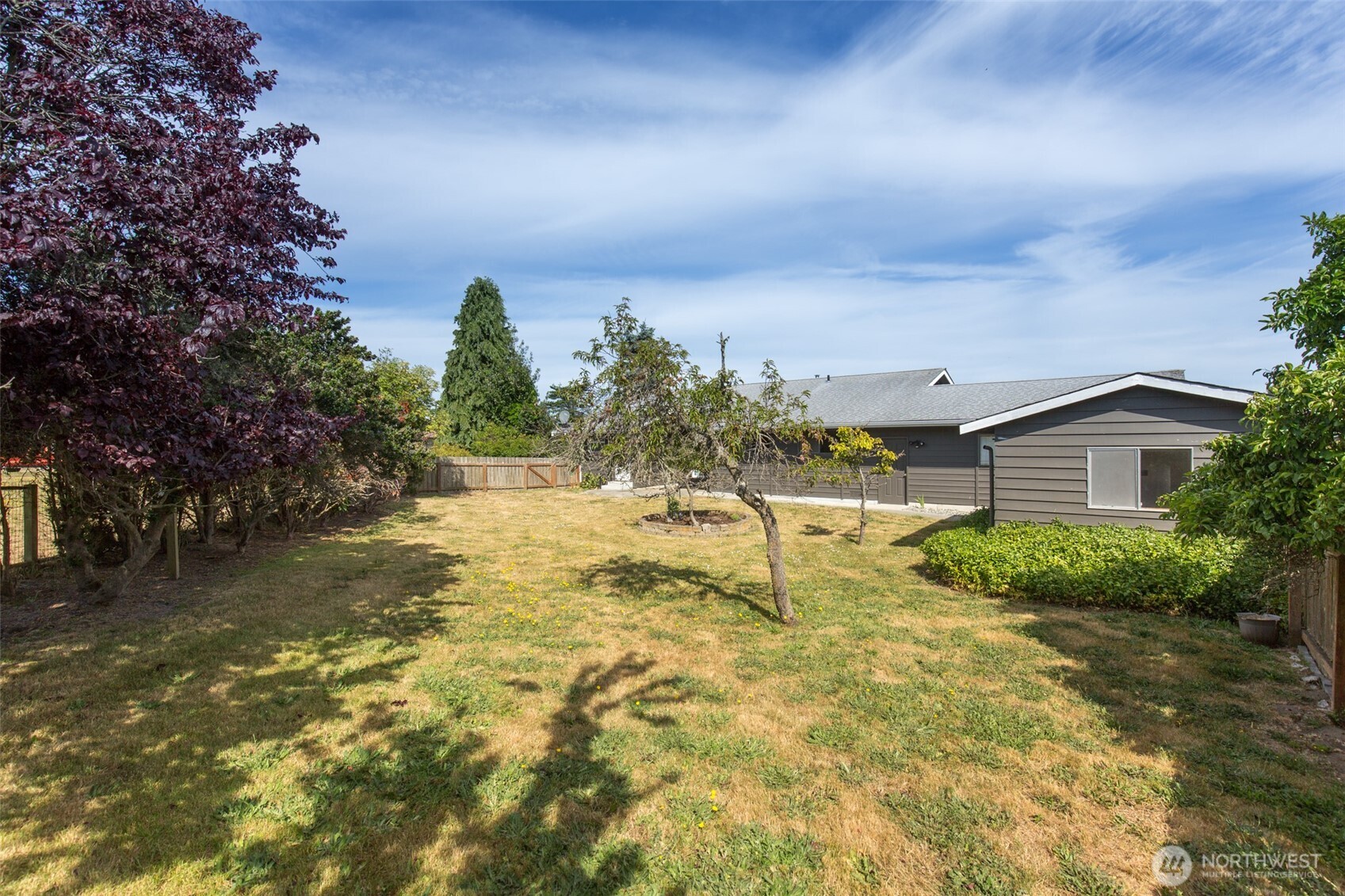 110 Victoria View Street Sequim, WA 98382 - Photo 37 of 39 Gallery Image 37
