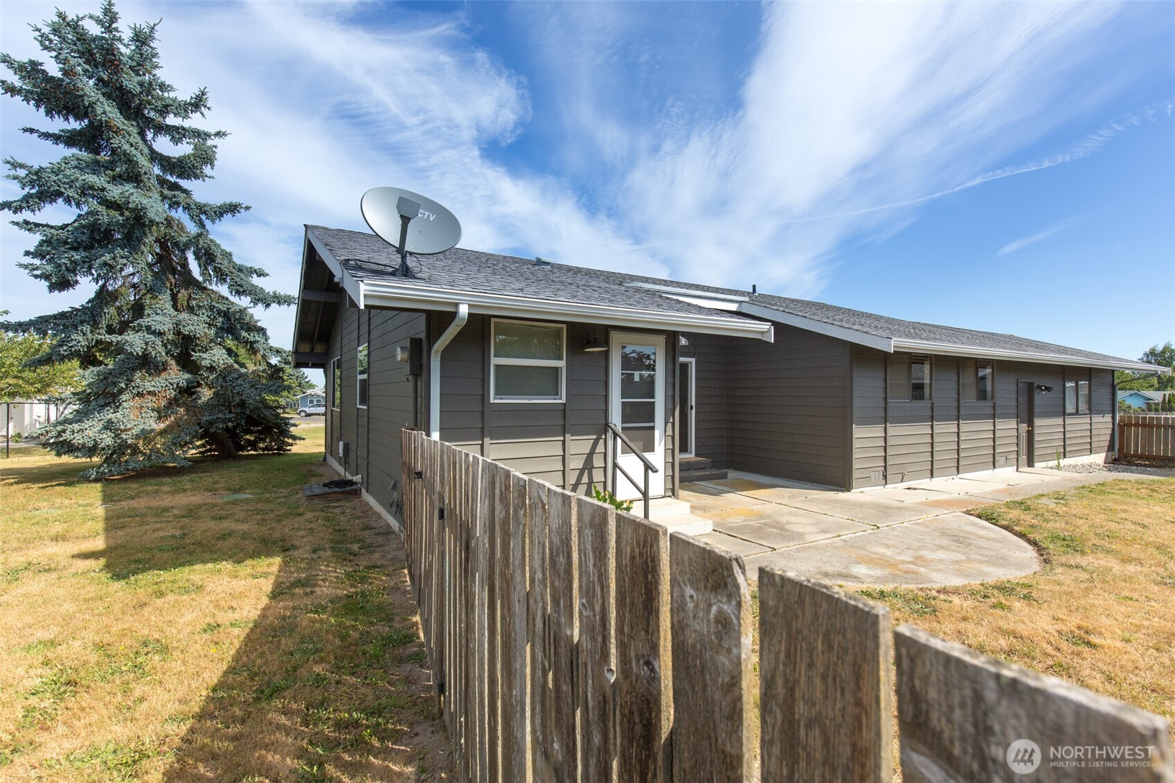 110 Victoria View Street Sequim, WA 98382 - Photo 38 of 39 Gallery Image 38
