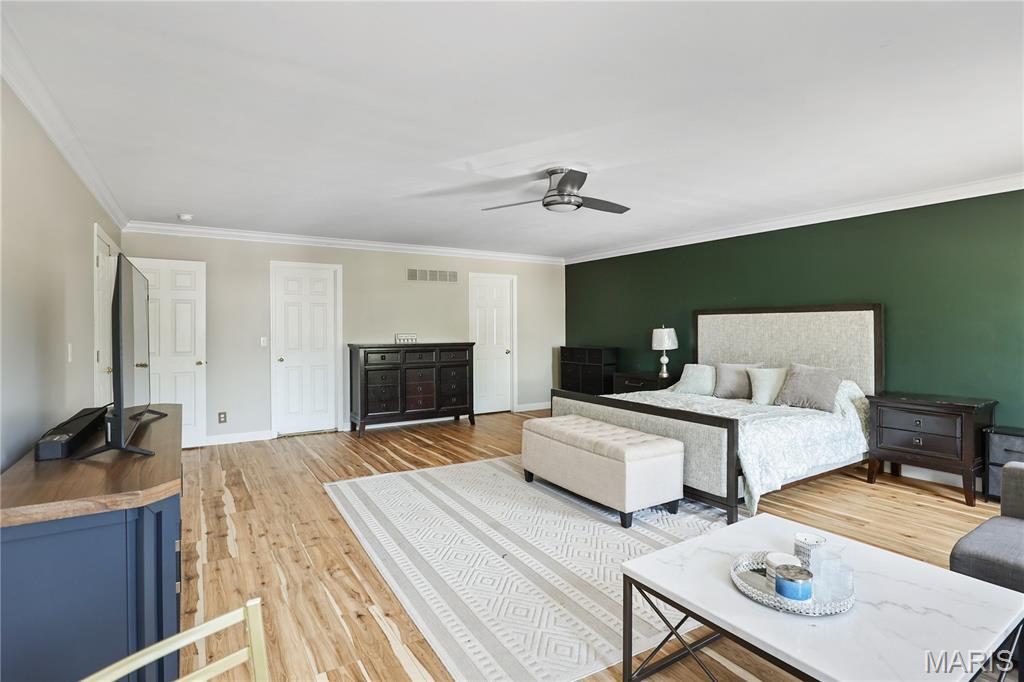 904 Calista Ridge Shiloh, IL 62221 - Photo 23 of 29 Gallery Image 23
