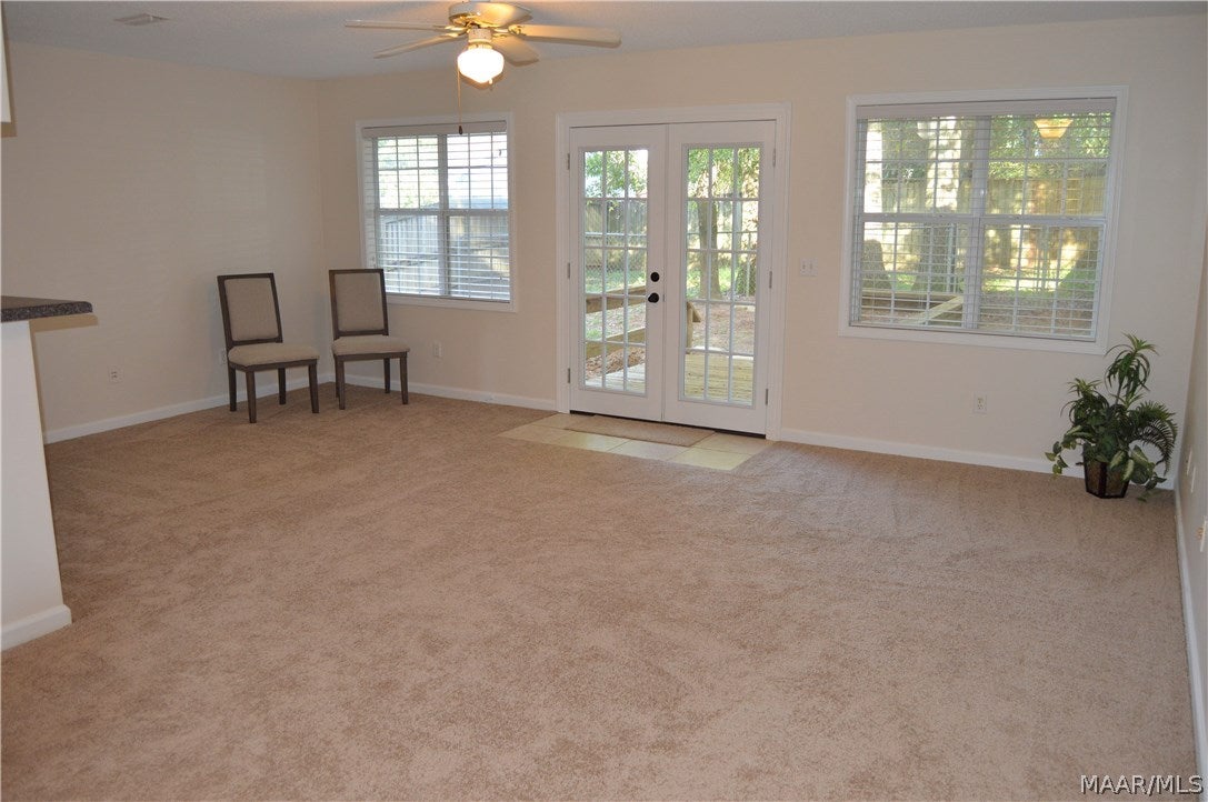 302 Ridgeway Drive Enterprise, AL 36330 - Photo 18 of 40 Gallery Image 18