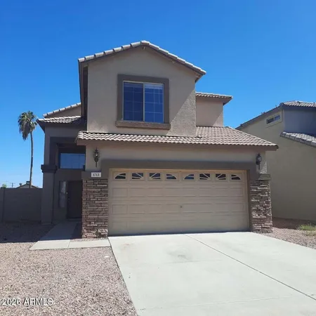 $355,000 | 1713 South 113th Drive, Avondale, AZ 85323
