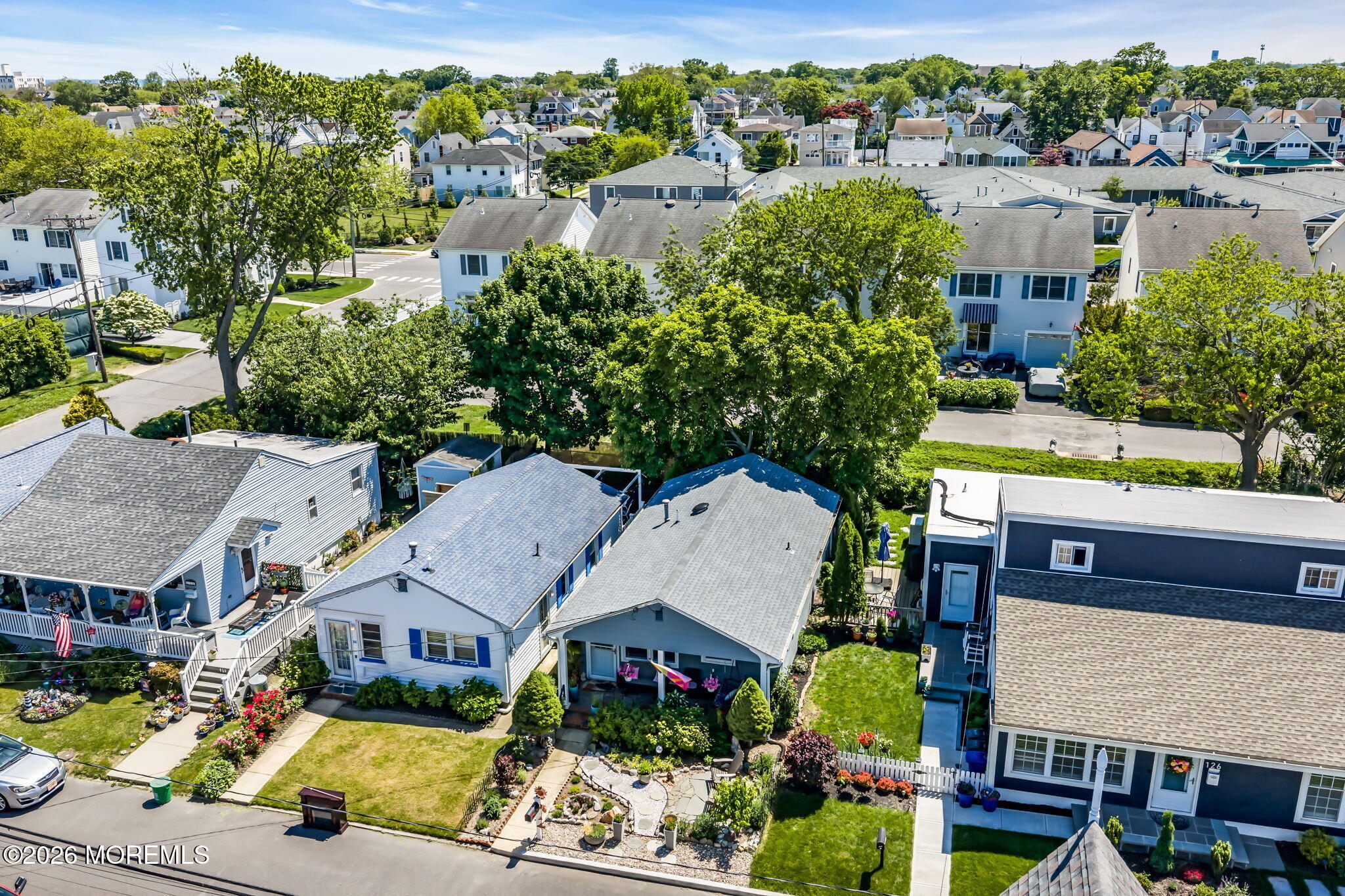 122 Inskip Avenue Ocean Grove, NJ 07756 - Photo 29 of 39 29-web-or-mls-DJI_20260602143312_0085_D