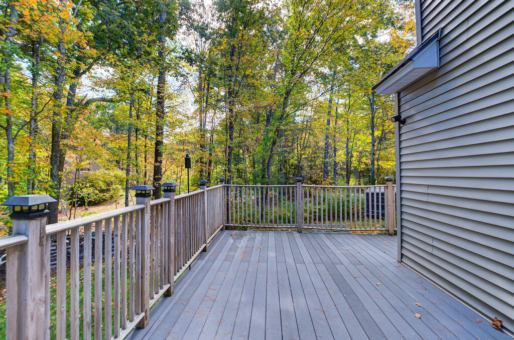 42 Timber Ridge Drive Arundel, ME 04046 - Photo 40 of 50 TimberRidge-exterior-8