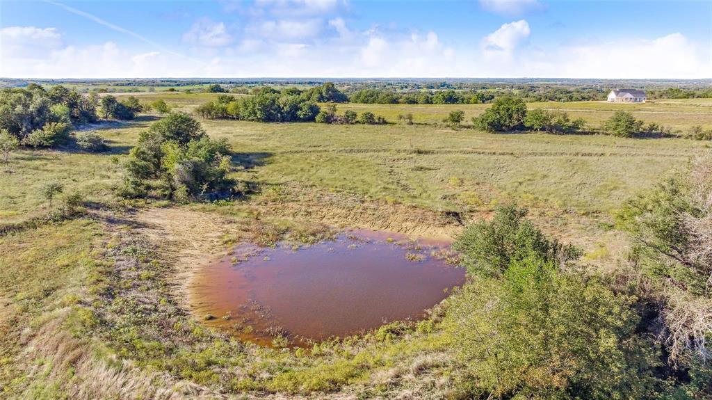 20 State Avenue Stephenville, TX 76401 - Photo 24 of 33
