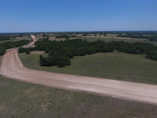 $210,210 | 20 State Avenue, Stephenville, TX 76401