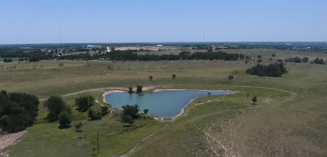 $210,210 | 20 State Avenue, Stephenville, TX 76401