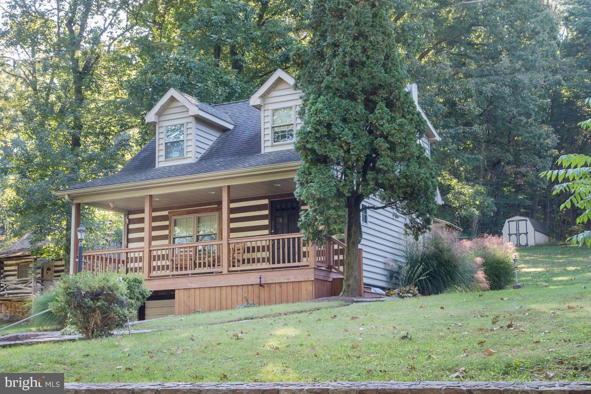 140 Resh Road Reinholds, PA 17569 - Photo 1 of 15 Gallery Image 1