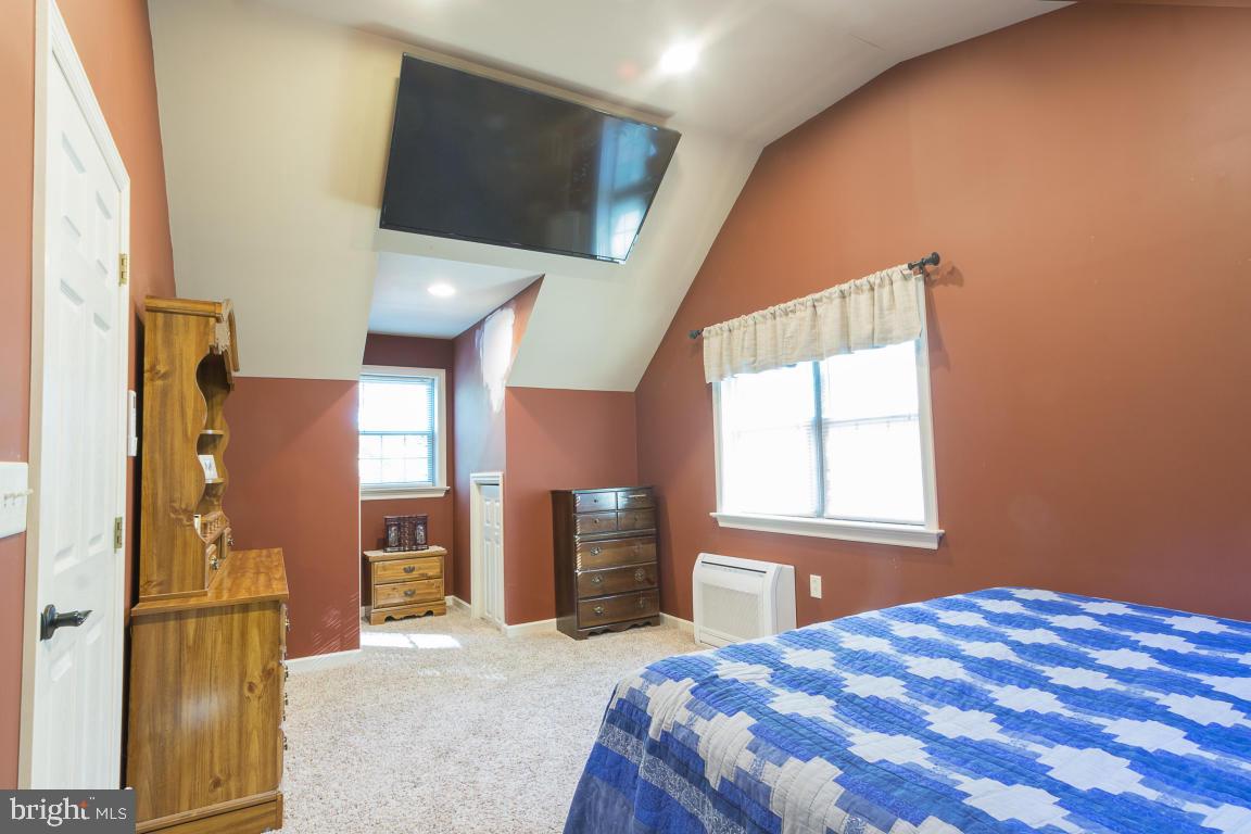140 Resh Road Reinholds, PA 17569 - Photo 11 of 15 Gallery Image 11