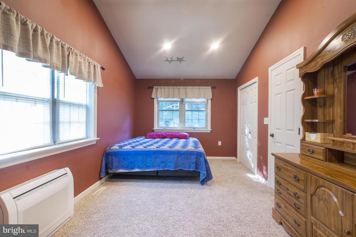 140 Resh Road Reinholds, PA 17569 - Photo 12 of 15 Gallery Image 12