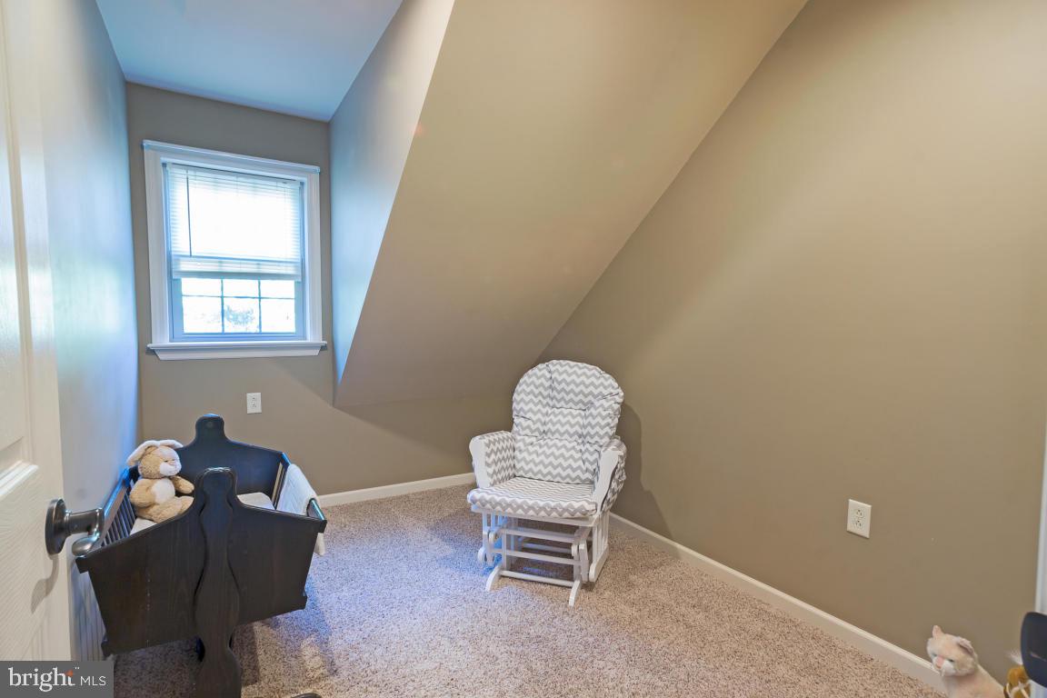 140 Resh Road Reinholds, PA 17569 - Photo 13 of 15 Gallery Image 13