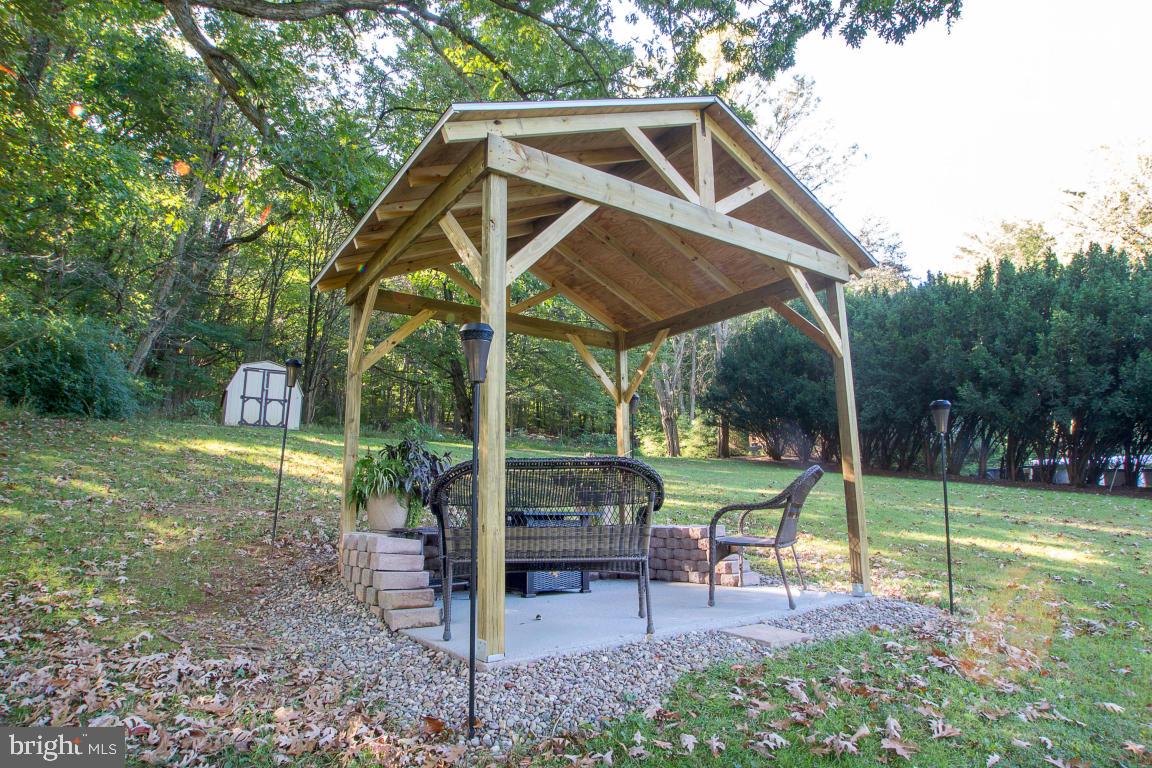 140 Resh Road Reinholds, PA 17569 - Photo 14 of 15 Gallery Image 14