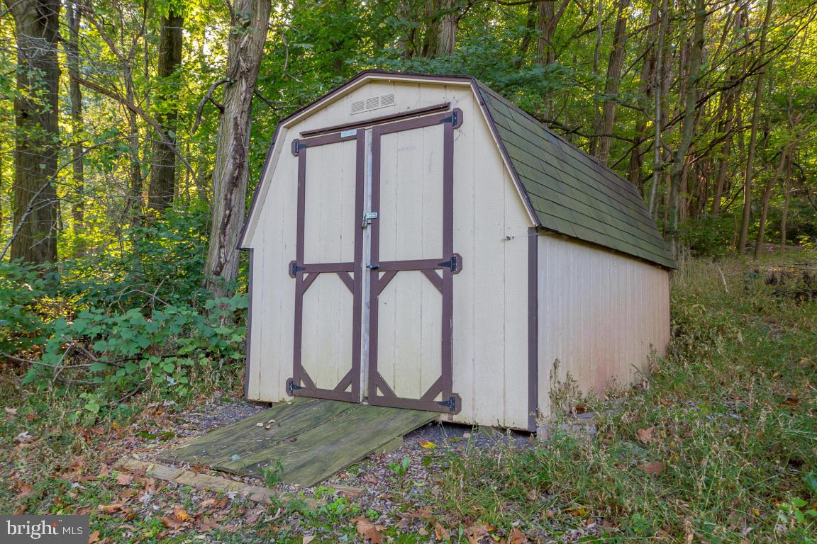 140 Resh Road Reinholds, PA 17569 - Photo 15 of 15 Gallery Image 15