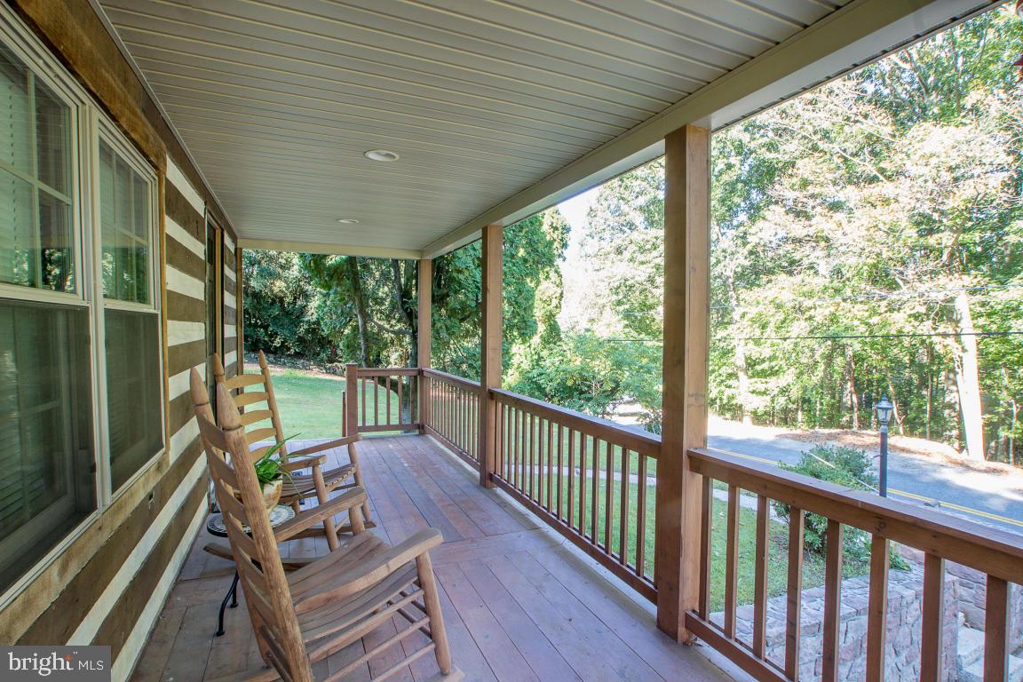140 Resh Road Reinholds, PA 17569 - Photo 3 of 15 Gallery Image 3
