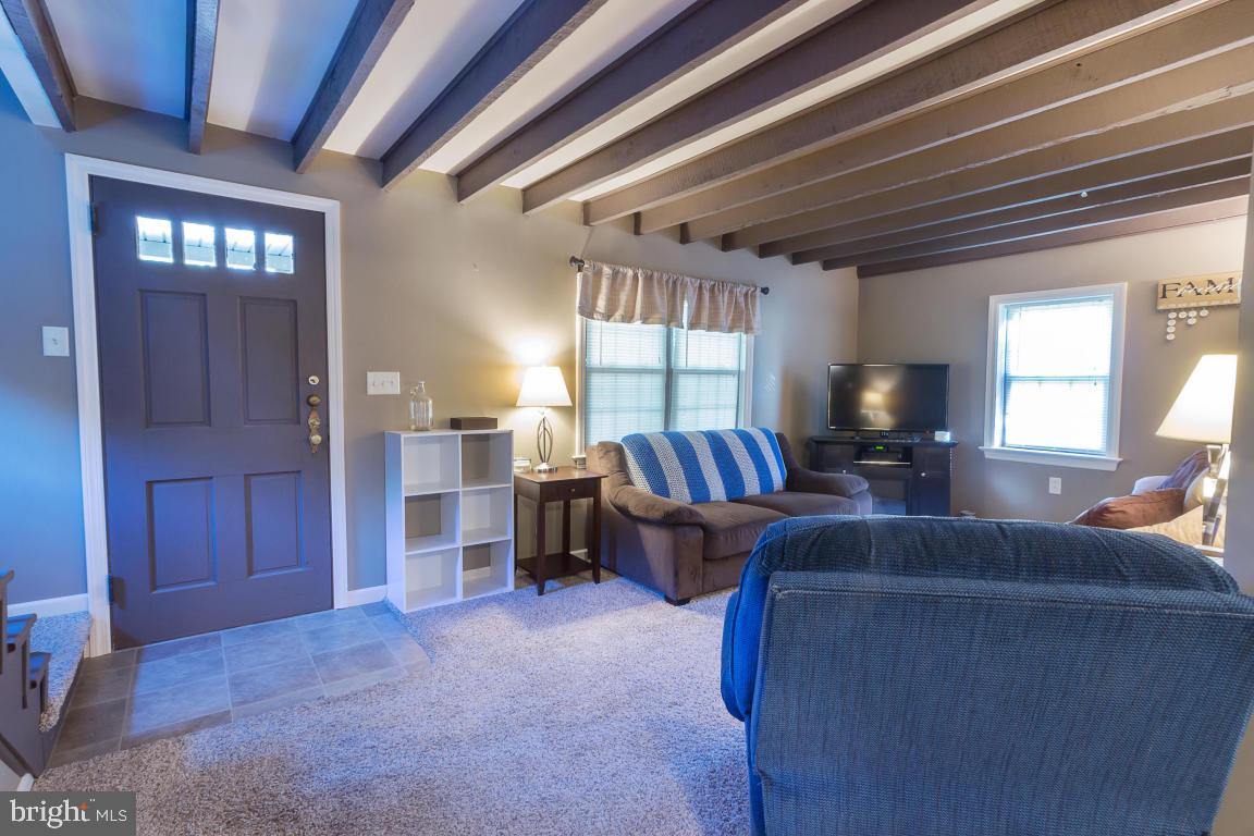 140 Resh Road Reinholds, PA 17569 - Photo 6 of 15 Gallery Image 6