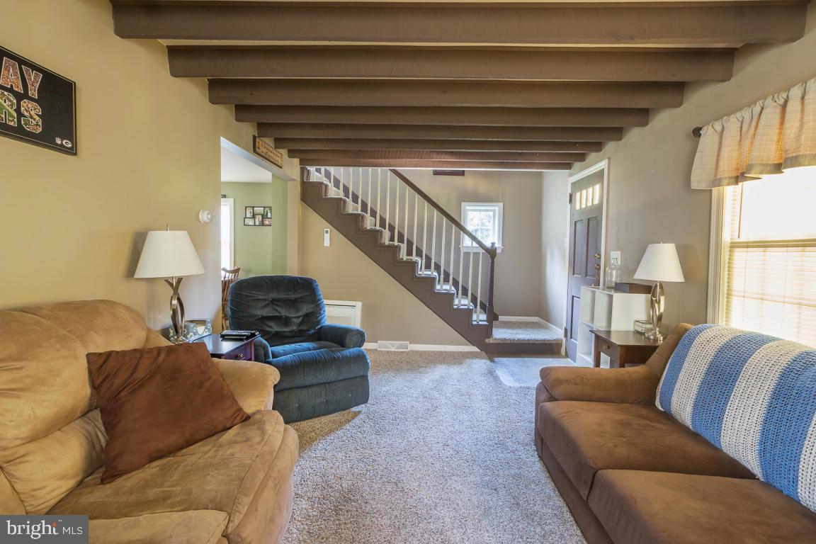 140 Resh Road Reinholds, PA 17569 - Photo 7 of 15 Gallery Image 7