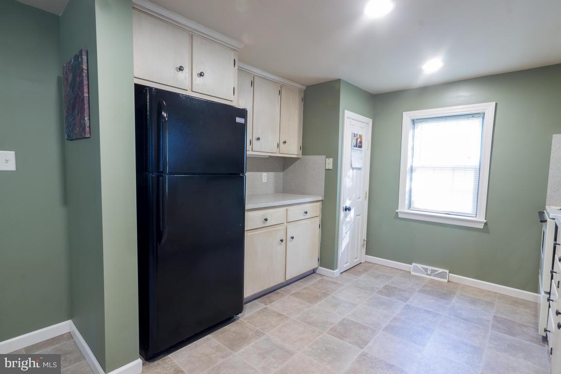 140 Resh Road Reinholds, PA 17569 - Photo 9 of 15 Gallery Image 9