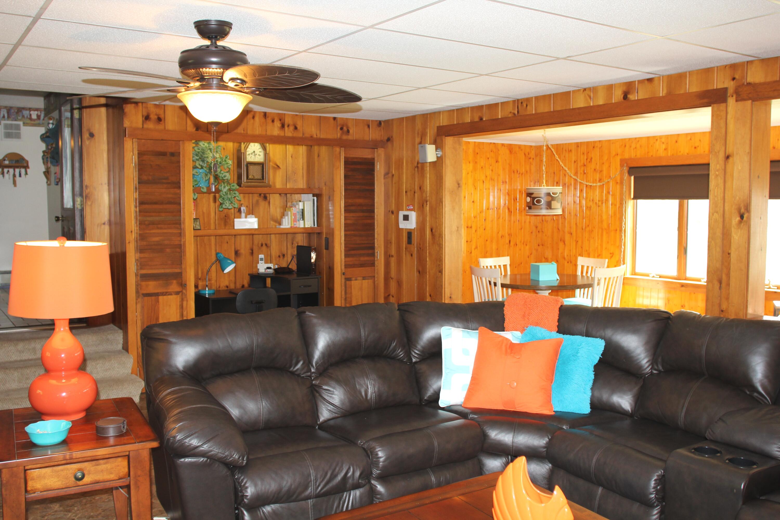 8 Forres Greene Road Skowhegan, ME 04976 - Photo 19 of 27 IMG_8642