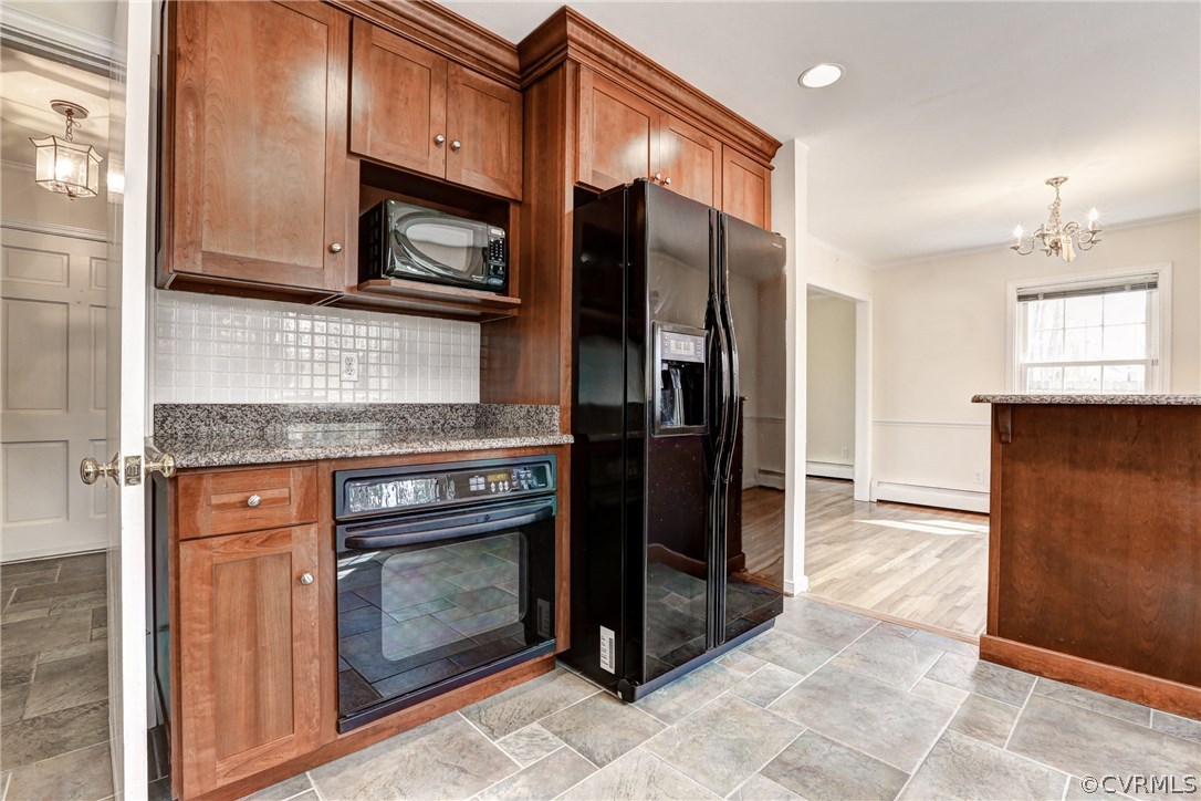 2404 Bogan Road Henrico, VA 23294 - Photo 13 of 47 Gallery Image 13