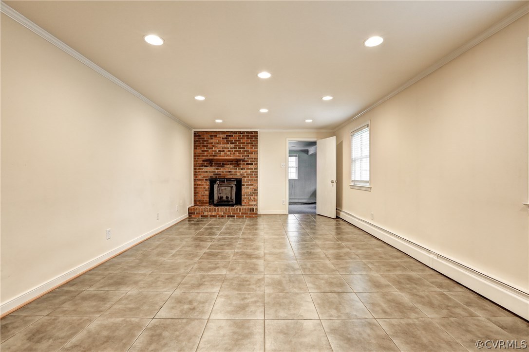 2404 Bogan Road Henrico, VA 23294 - Photo 14 of 47 Gallery Image 14