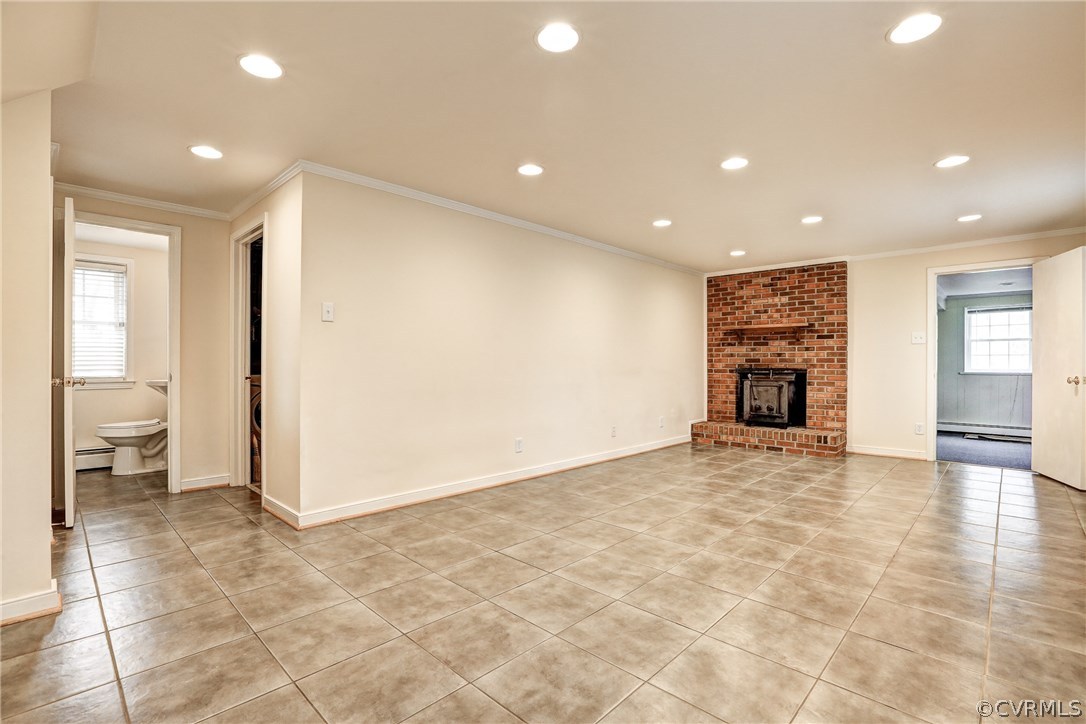 2404 Bogan Road Henrico, VA 23294 - Photo 15 of 47 Gallery Image 15