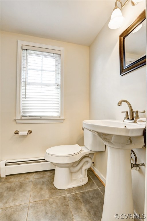 2404 Bogan Road Henrico, VA 23294 - Photo 17 of 47 Gallery Image 17