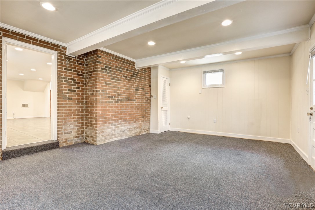 2404 Bogan Road Henrico, VA 23294 - Photo 19 of 47 Gallery Image 19