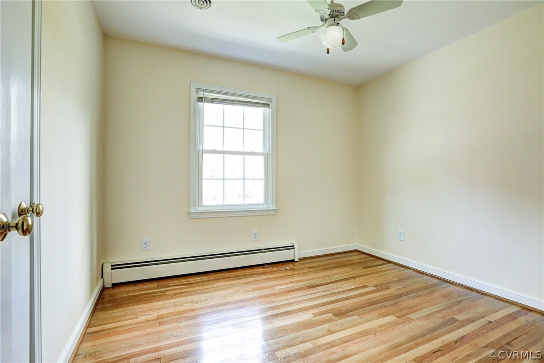 2404 Bogan Road Henrico, VA 23294 - Photo 20 of 47 Gallery Image 20