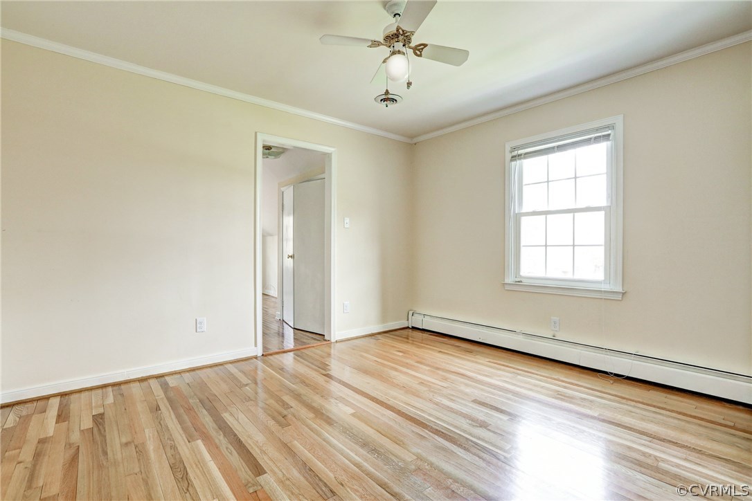 2404 Bogan Road Henrico, VA 23294 - Photo 21 of 47 Gallery Image 21