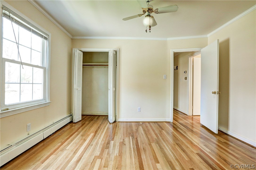 2404 Bogan Road Henrico, VA 23294 - Photo 22 of 47 Gallery Image 22