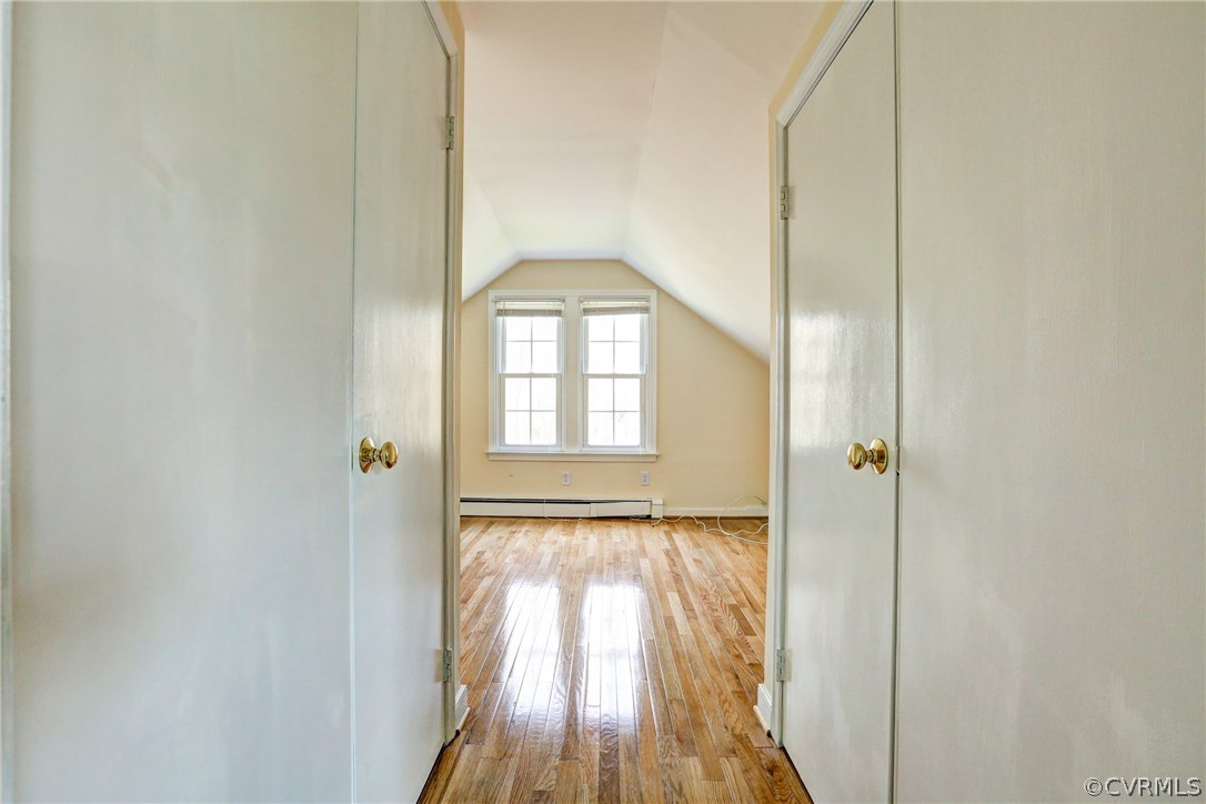 2404 Bogan Road Henrico, VA 23294 - Photo 23 of 47 Gallery Image 23
