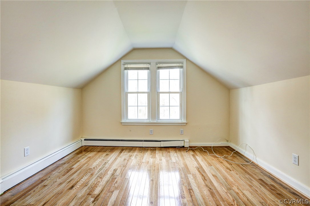 2404 Bogan Road Henrico, VA 23294 - Photo 24 of 47 Gallery Image 24