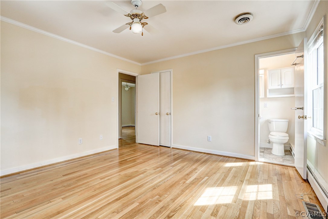 2404 Bogan Road Henrico, VA 23294 - Photo 25 of 47 Gallery Image 25