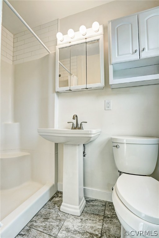 2404 Bogan Road Henrico, VA 23294 - Photo 26 of 47 Gallery Image 26