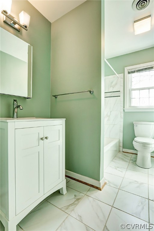 2404 Bogan Road Henrico, VA 23294 - Photo 28 of 47 Gallery Image 28