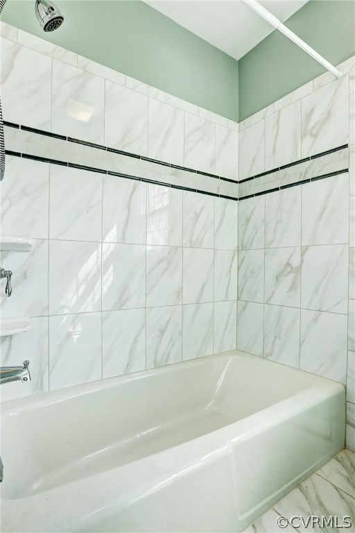 2404 Bogan Road Henrico, VA 23294 - Photo 29 of 47 Gallery Image 29