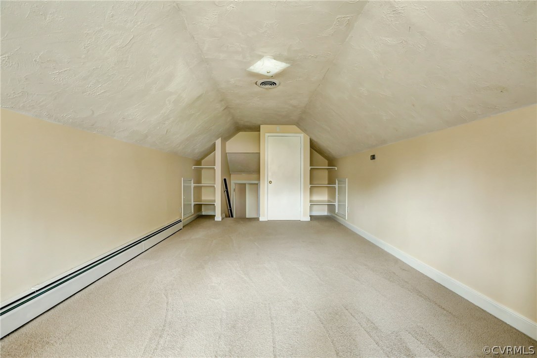 2404 Bogan Road Henrico, VA 23294 - Photo 31 of 47 Gallery Image 31