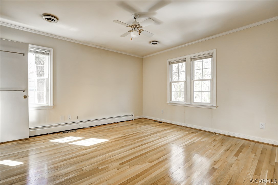2404 Bogan Road Henrico, VA 23294 - Photo 32 of 47 Gallery Image 32