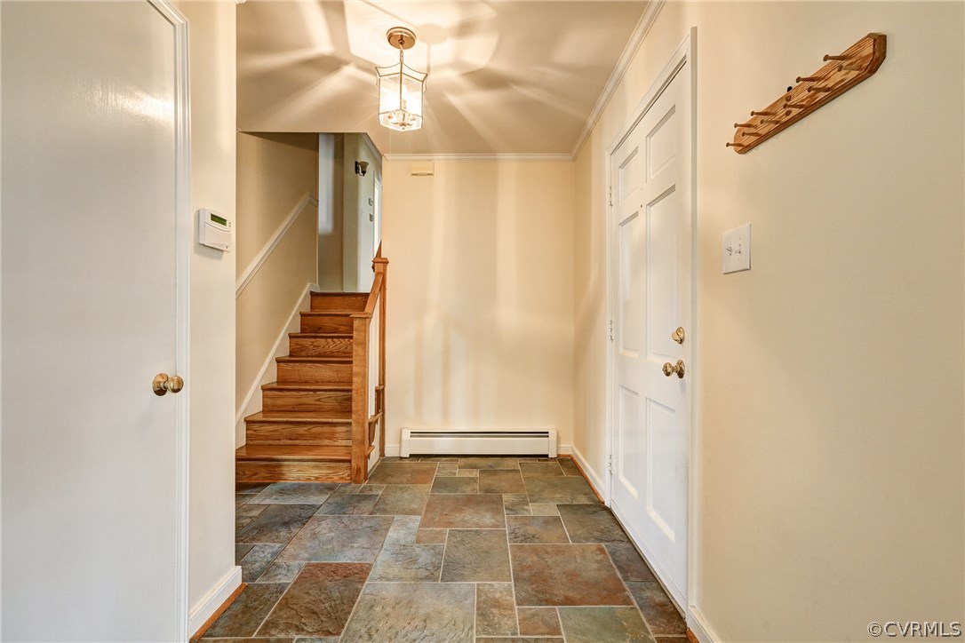 2404 Bogan Road Henrico, VA 23294 - Photo 4 of 47 Gallery Image 4