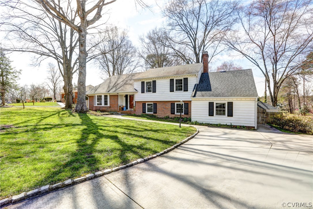 2404 Bogan Road Henrico, VA 23294 - Photo 47 of 47 Gallery Image 47