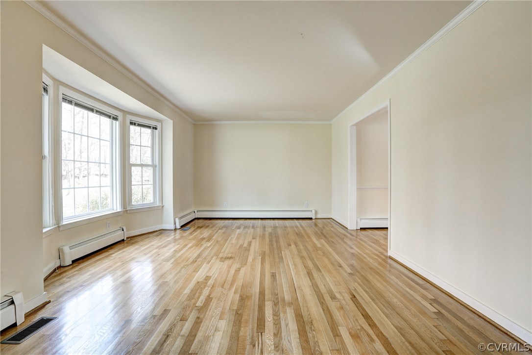 2404 Bogan Road Henrico, VA 23294 - Photo 6 of 47 Gallery Image 6