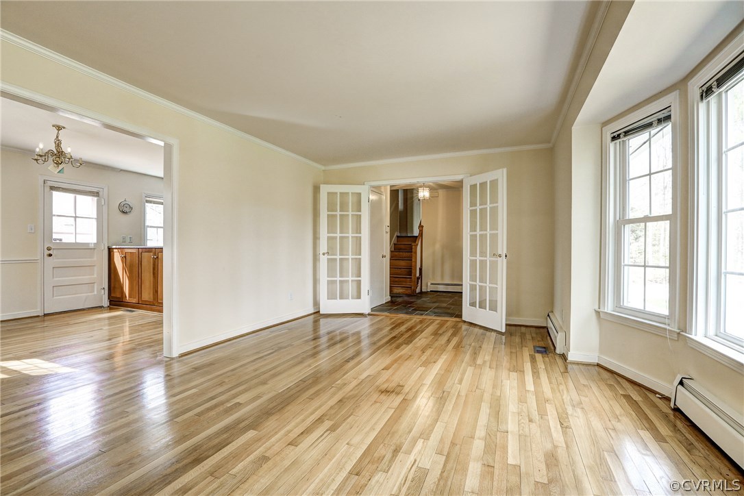 2404 Bogan Road Henrico, VA 23294 - Photo 7 of 47 Gallery Image 7