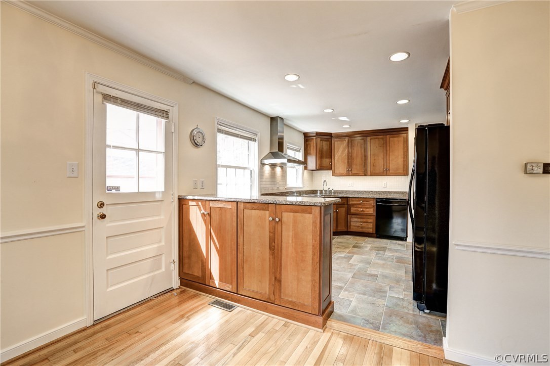 2404 Bogan Road Henrico, VA 23294 - Photo 10 of 47 Gallery Image 10